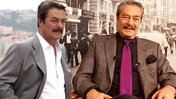 Kadir İnanır'ın Değerli Mirası İçin Kritik Gün: Üç Vasiyet Yarın Açılıyor