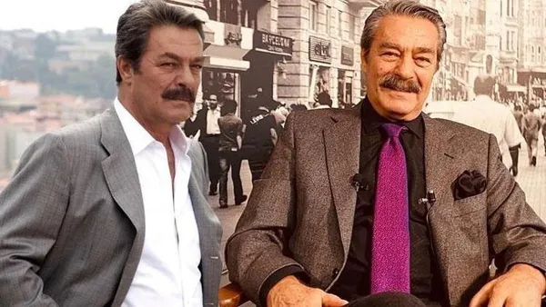 Kadir İnanır'ın Değerli Mirası İçin Kritik Gün: Üç Vasiyet Yarın Açılıyor