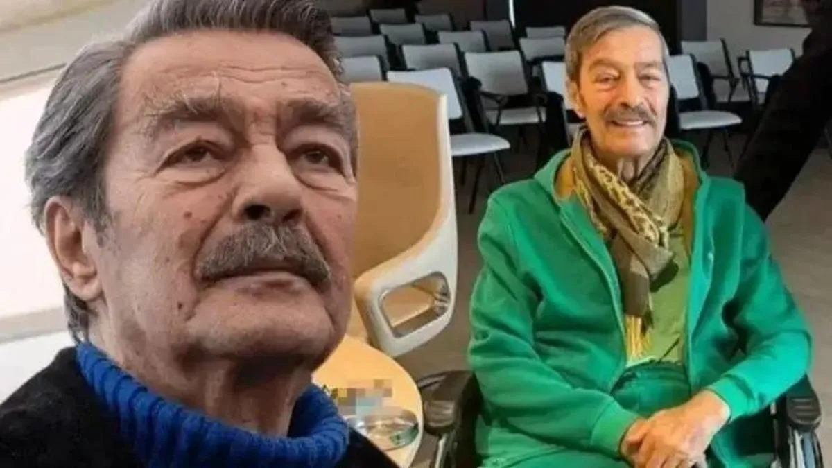 Kadir İnanır'ın Mirası: Vasiyetnameler 17 Eylül'de Açılacak