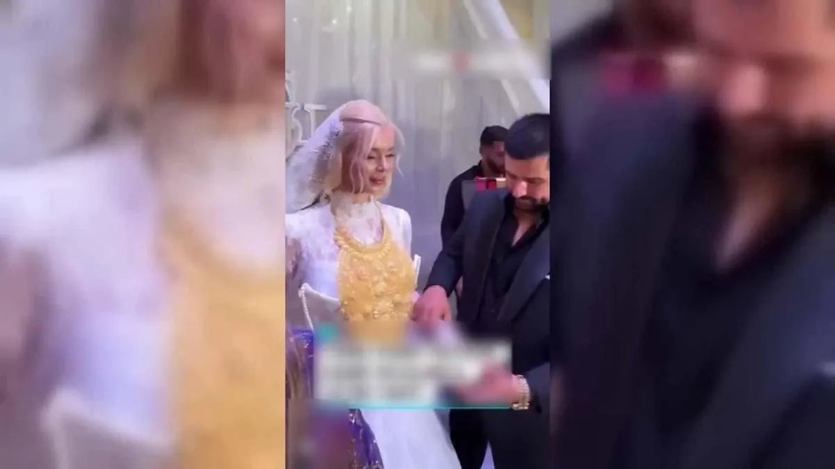 Kara Haydar davasında takıların gerçeği eşin ifadesiyle gün yüzüne çıktı