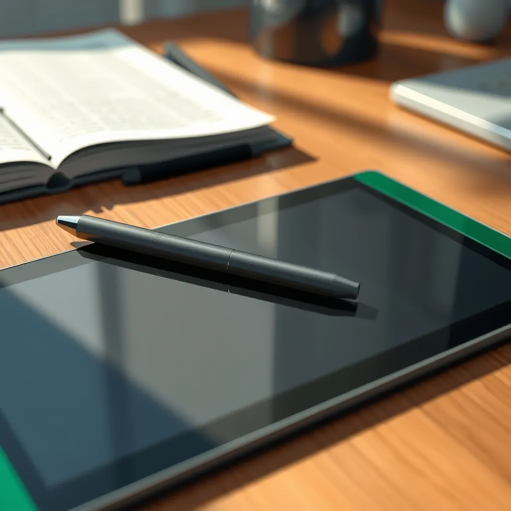 Kindle Scribe'de 85 Dolarlık İndirim: Yeni Gibi Cihazlar Şimdi Daha Ucuza