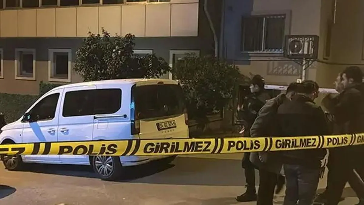 Kırmızı bültenle aranan suç örgütü üyesi sınırda yakalandı