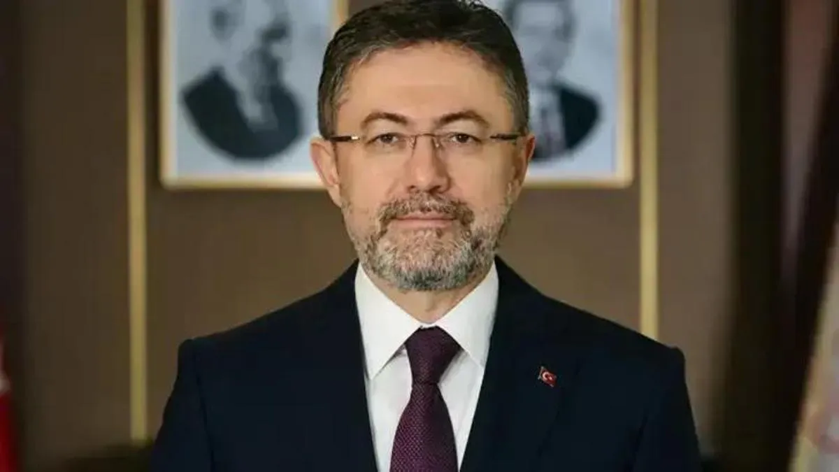 Kırsala 12,5 milyar liralık hibe: Kalkınma yatırımları aile çiftliklerine odaklanıyor