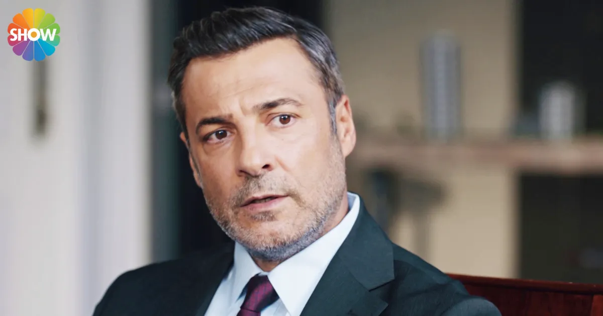 Kızılcık Şerbeti beşinci sezonuyla perşembe akşamı ekranlarda