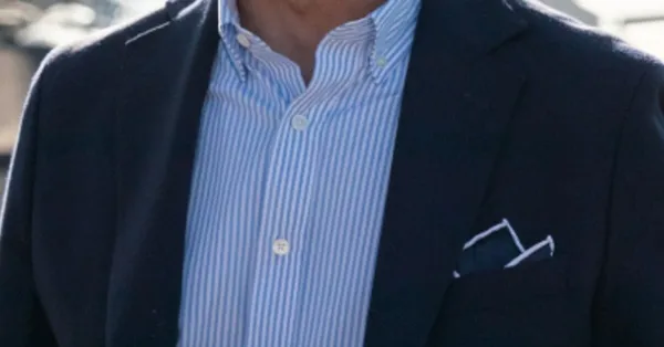 Kızılcık Şerbeti'nde Sürpriz: Murat Aygen Kadroya Katıldı