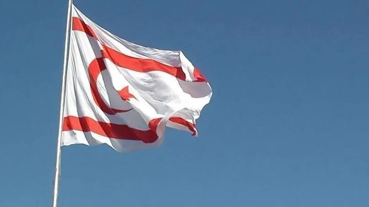 KKTC'de Gemi Faciası Sonrası Üç Üst Düzey Yönetici Görevden Alındı