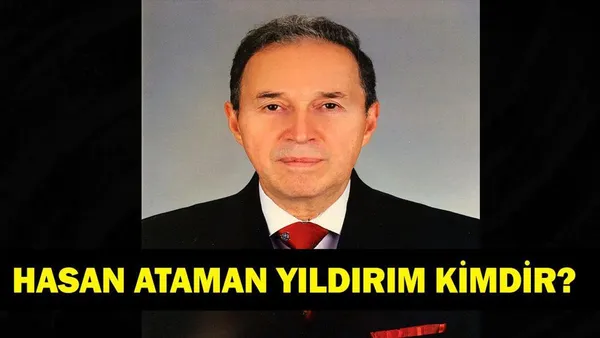 Kozinoğlu Soruşturmasında Üç Kritik Gözaltı: Koğuş Arkadaşı ve Eski Savcılar Hakkında Yakalama Kararı