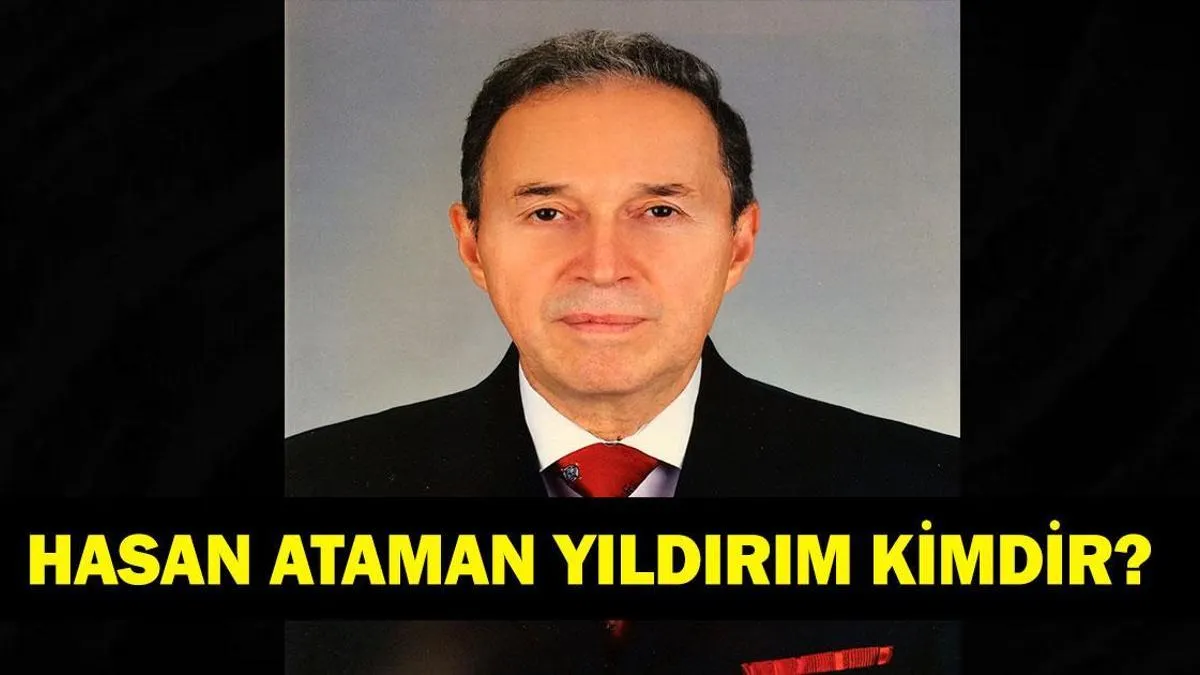 Kozinoğlu Soruşturmasında Üç Kritik Gözaltı: Koğuş Arkadaşı ve Eski Savcılar Hakkında Yakalama Kararı