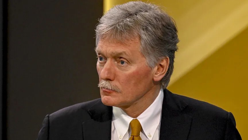 Kremlin: Ukrayna'daki füze tesisleri meşru hedef