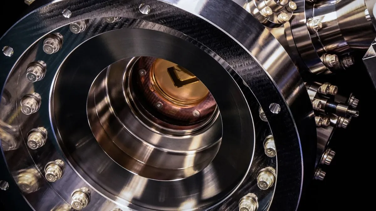 Kuantum bilgisayarlar, klasik sistemlerin aşamayacağı sınırı kırdı
