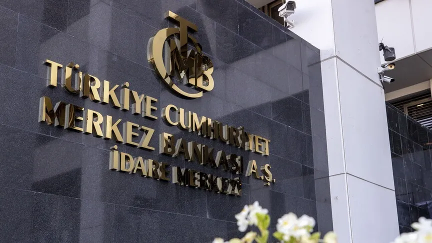 Küresel piyasalarda belirsizlik derinleşiyor: Gözler merkez bankalarının kararlarında