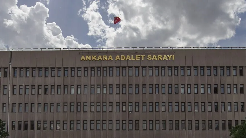 Kuriş soruşturmasında FETÖ ve ölüm iddiaları