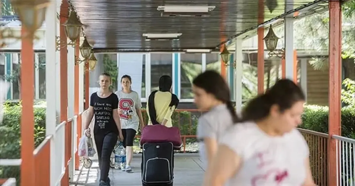 KYK Yurt Ücretleri 2026-2027: Yeni Tarife İçin Geri Sayım