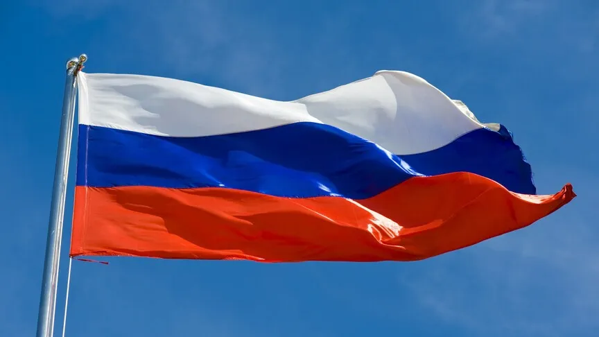 Lavrov'dan Almanya'ya sert tepki: Bonn Başkonsolosluğu temelsiz gerekçelerle kapatıldı