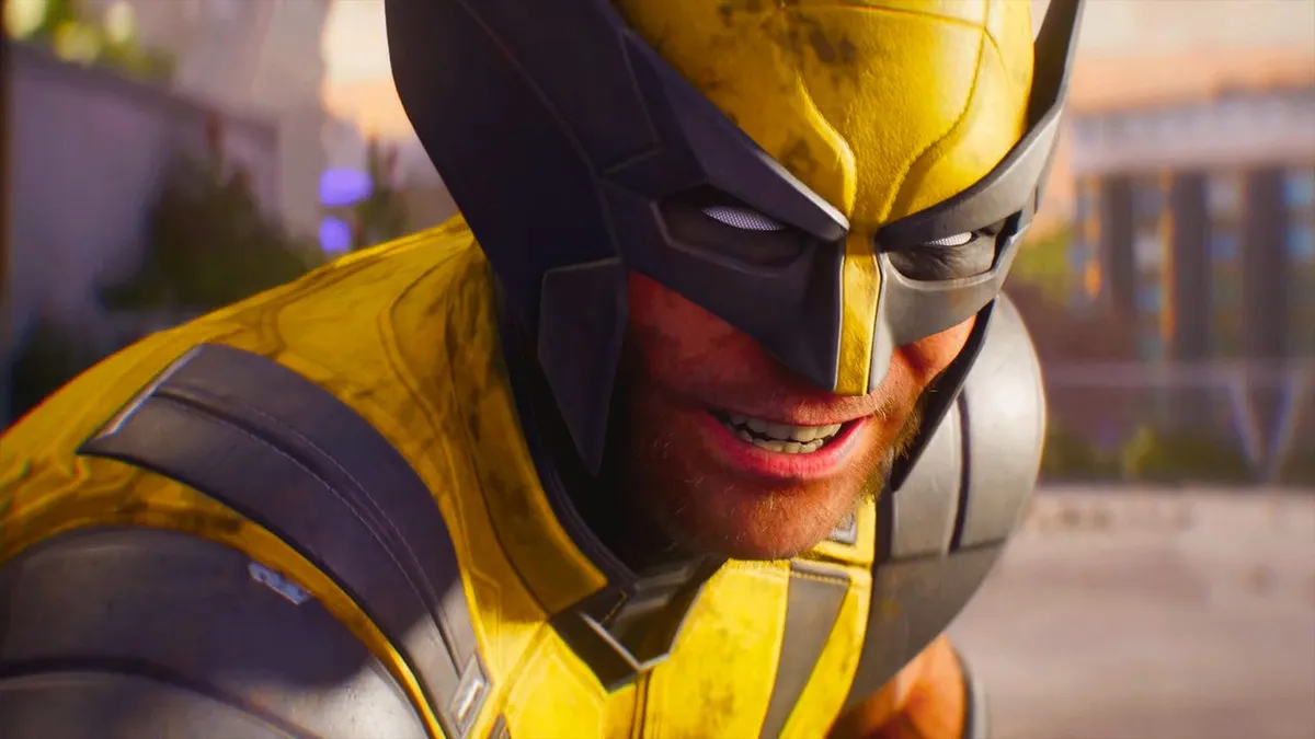 Liam McIntyre, Marvel's Wolverine Eleştirilerine Sakinlikle Yanıt Verdi