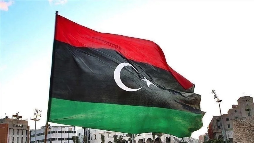 Libya'da 4+4 Komitesinin Seçim Yasası Temsilciler Meclisi'nde Onaylandı