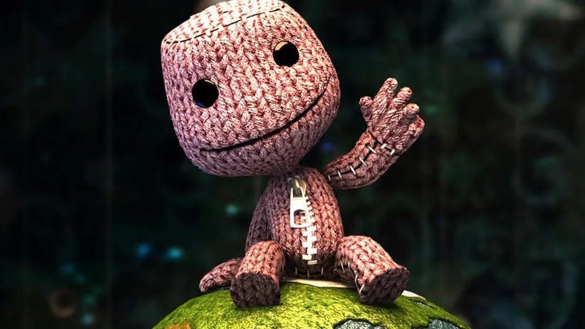 LittleBigPlanet Geliştiricisi 2027'ye Kadar Yeni Bir Sosyal Simülasyon Oyunu Hazırlıyor