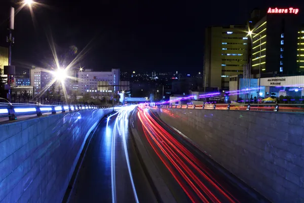 Lösemiyi Yenmişti, Trafik Kazasında Hayatını Kaybetti
