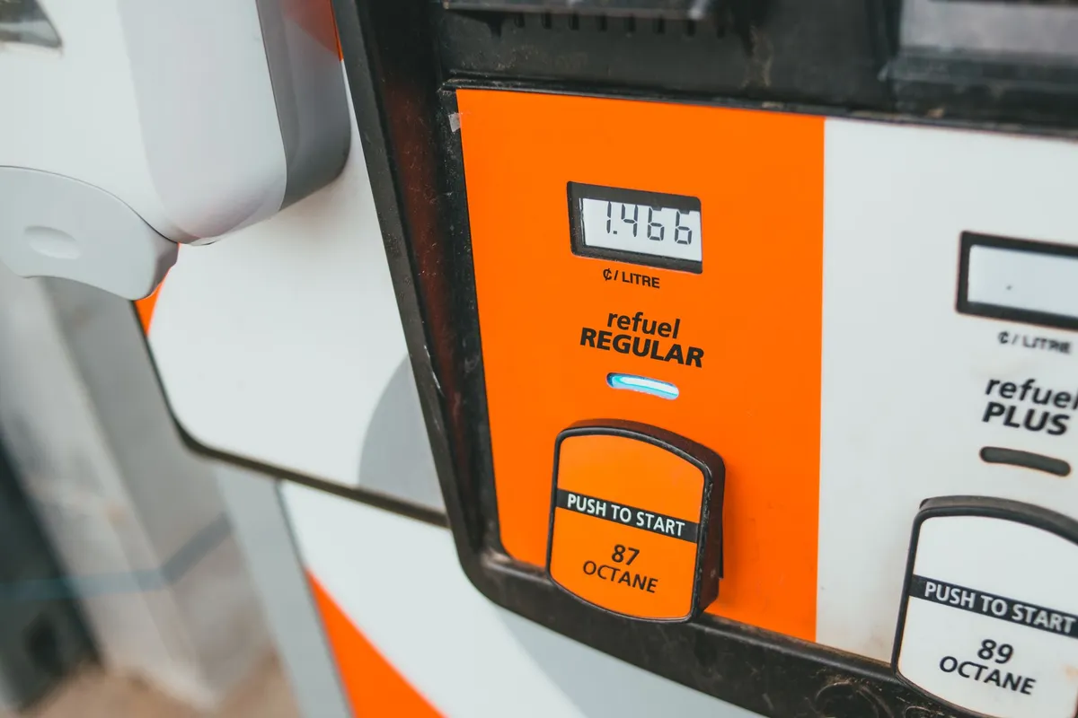 LPG Fiyatlarına Beklenen Zam Detayları