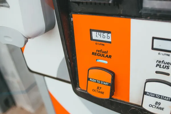 LPG Fiyatlarına Beklenen Zam Detayları