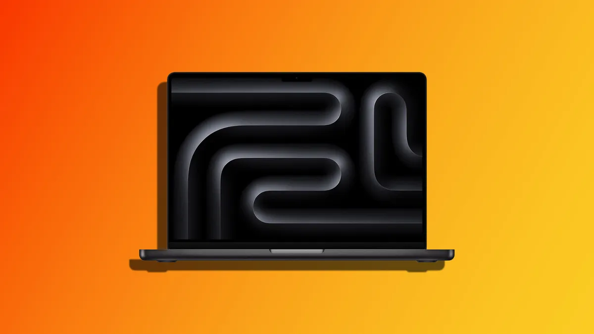 M5 Çipli 14 İnç MacBook Pro 150 Dolar İndirimle Satışa Çıktı