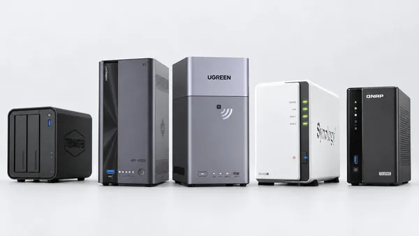 macOS 27, Time Capsule Yedeklemelerini Sonlandırıyor: 300 Dolar Altı Beş Alternatif