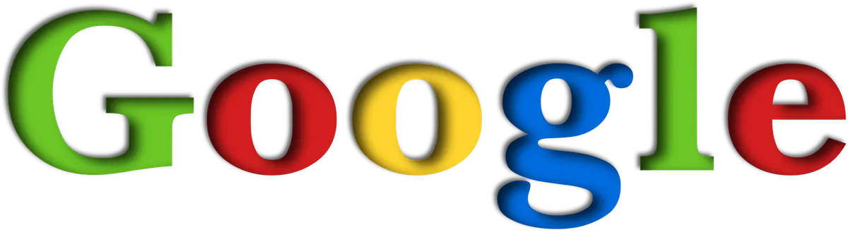 Mahkeme, Google'ın reklam birimini devretme talebini reddetti