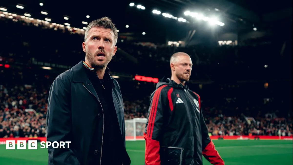 Manchester United'ın 50 Yıllık Rekoru Kırıldı: Sahanın Hâkimi Oldukları Maçı Kaybettiler