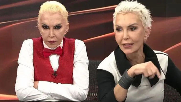 Menajer Seyhan Soylu tutuklandı: Avukatları 'Beraat edeceğine inanıyoruz'