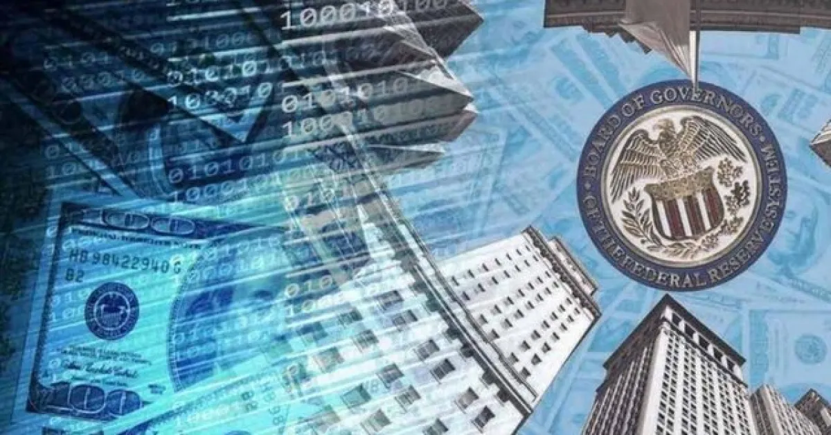 Merkez Bankası faiz kararı için geri sayım