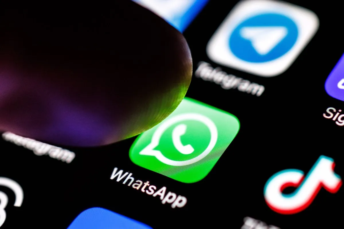 Meta Yapay Zekâyla WhatsApp Business Kurulumunu Otomatikleştiriyor