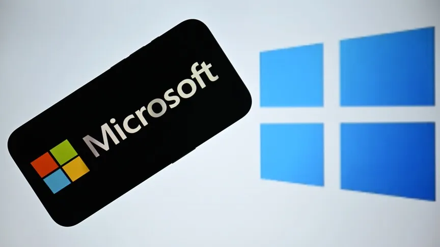 Microsoft’tan yapay zeka modellerine yeni sınırlamalar