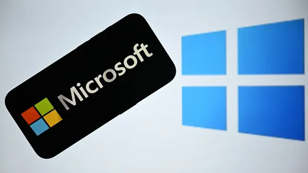 Microsoft’tan yapay zeka modellerine yeni sınırlamalar