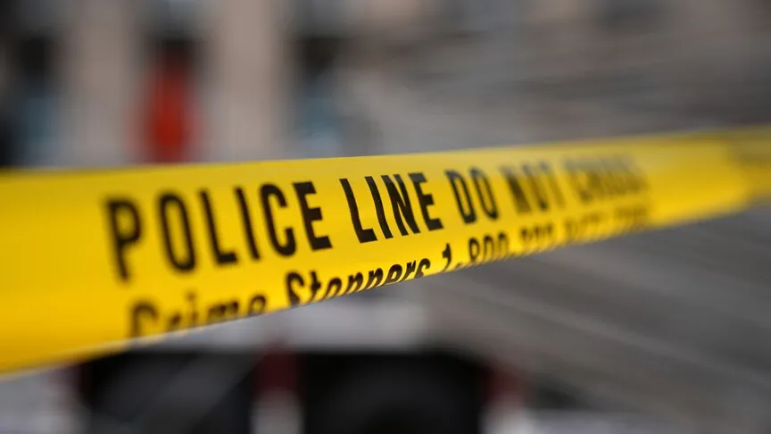 Minneapolis'te polis dahil çok sayıda kişinin yaralandığı silahlı saldırı