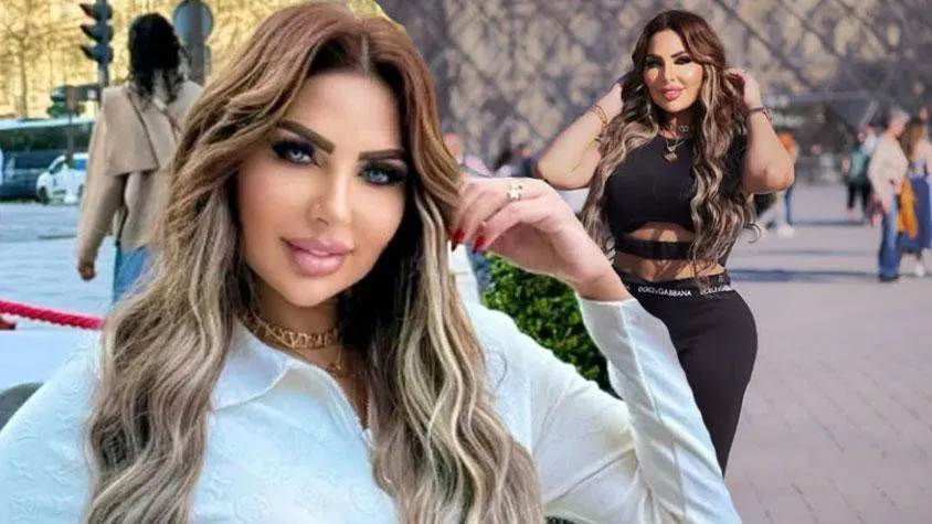 Mısır'da tanınmış sunucuya idam cezası kesinleşti