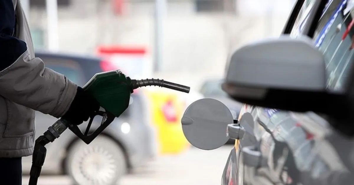 Motorine 6,5 liralık zam: İstanbul, Ankara ve İzmir'de güncel akaryakıt fiyatları