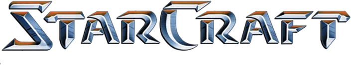 Nexon'un StarCraft projesi anlaşma aşamasında