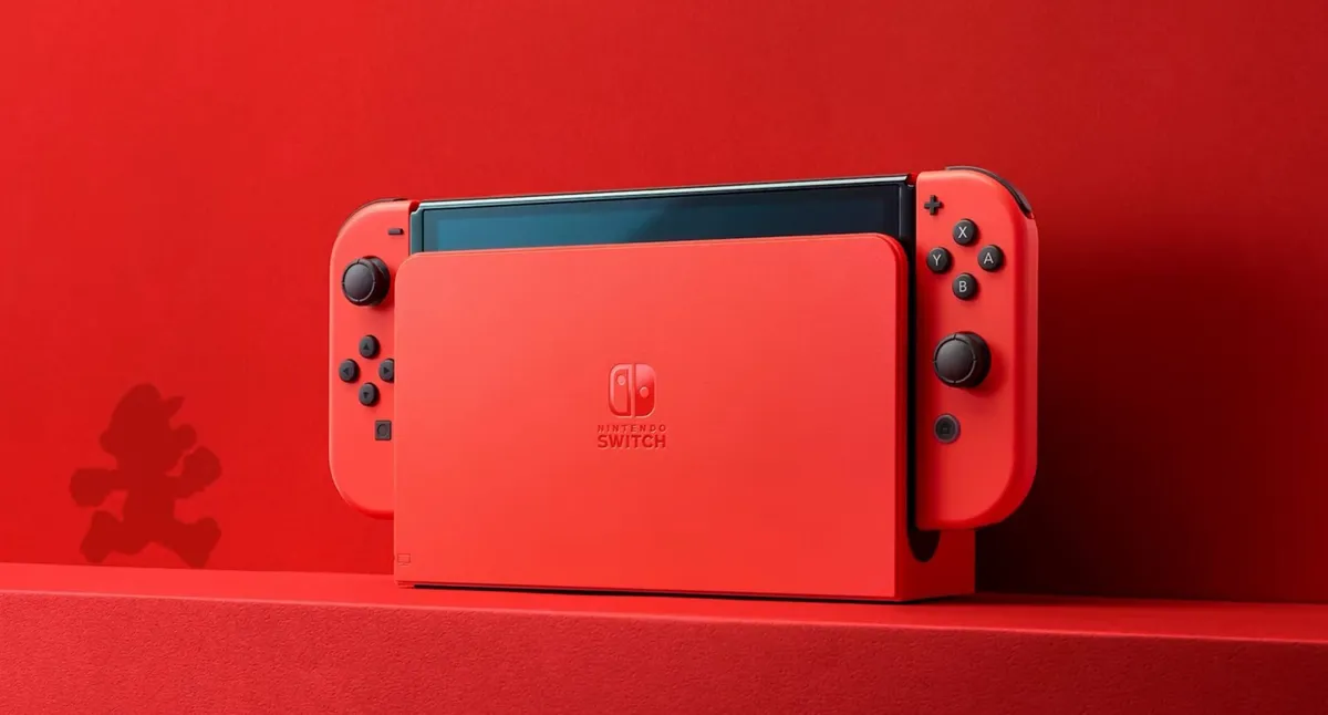 Nintendo Switch Emülasyonu İçin Devrim Niteliğinde Performans Artışı