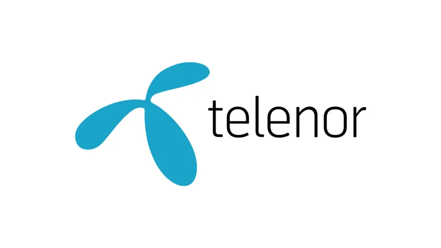 Norveç'te Telenor soruşturması: Myanmar'daki darbe dönemi verileri masada