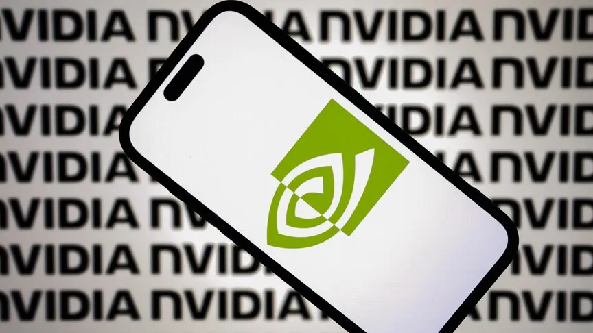 Nvidia'dan Yapay Zekada Dev Hamle: 13 Milyar Dolarlık Satın Alma