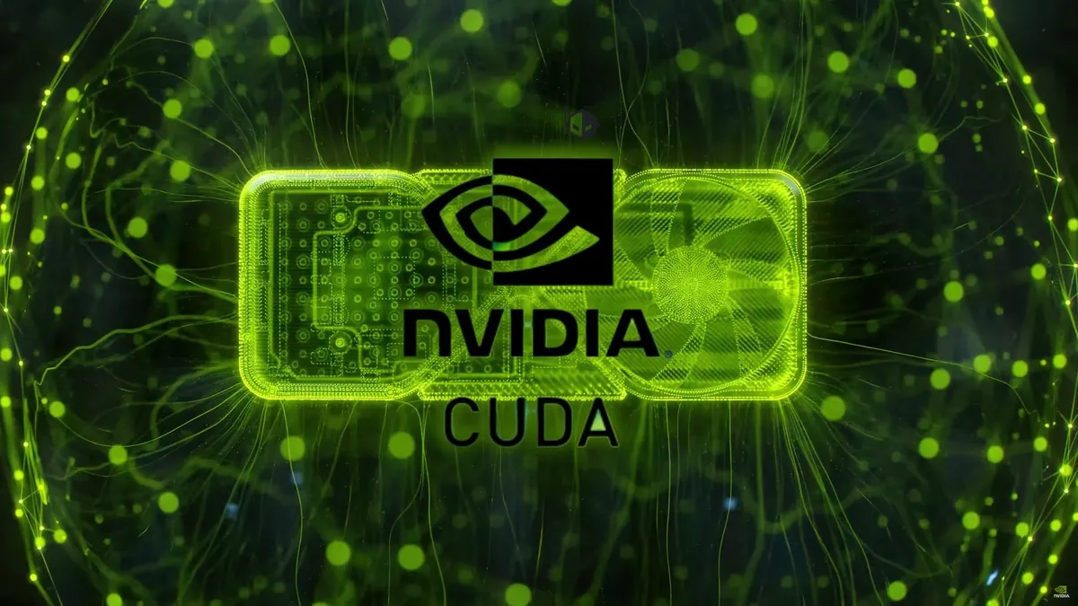 NVIDIA, RTX Spark ve Rubin Dönemine Hazırlık İçin CUDA 13.4'ü Yayımladı