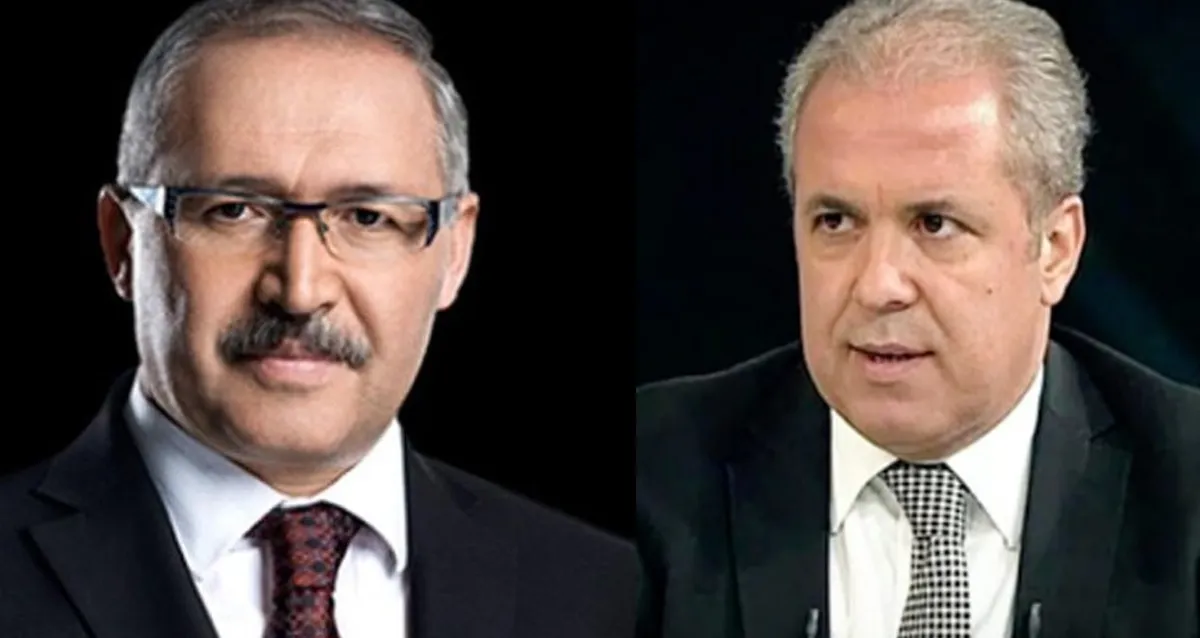Öcalan'ın İmralı konutu siyasi kesimde tartışma yarattı