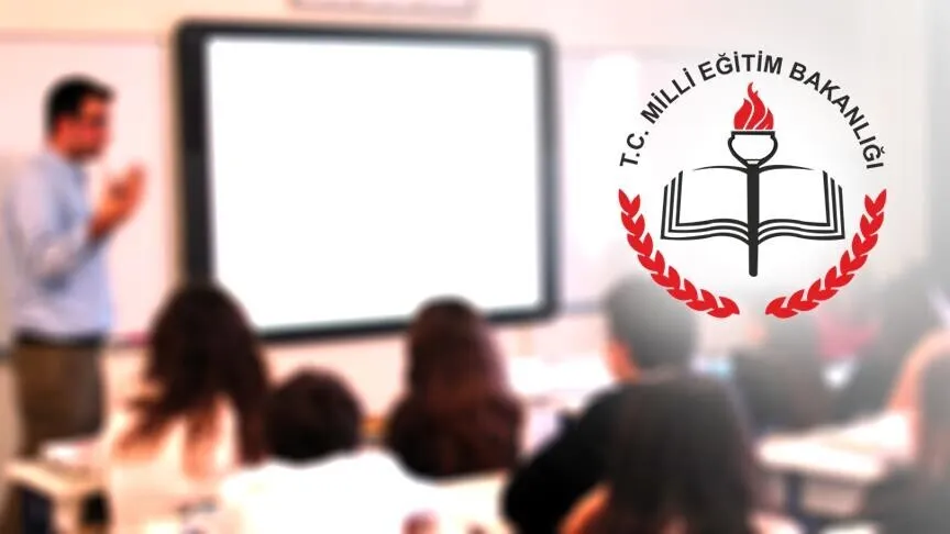 Öğretmen Yer Değiştirme Tarihleri Netleşti