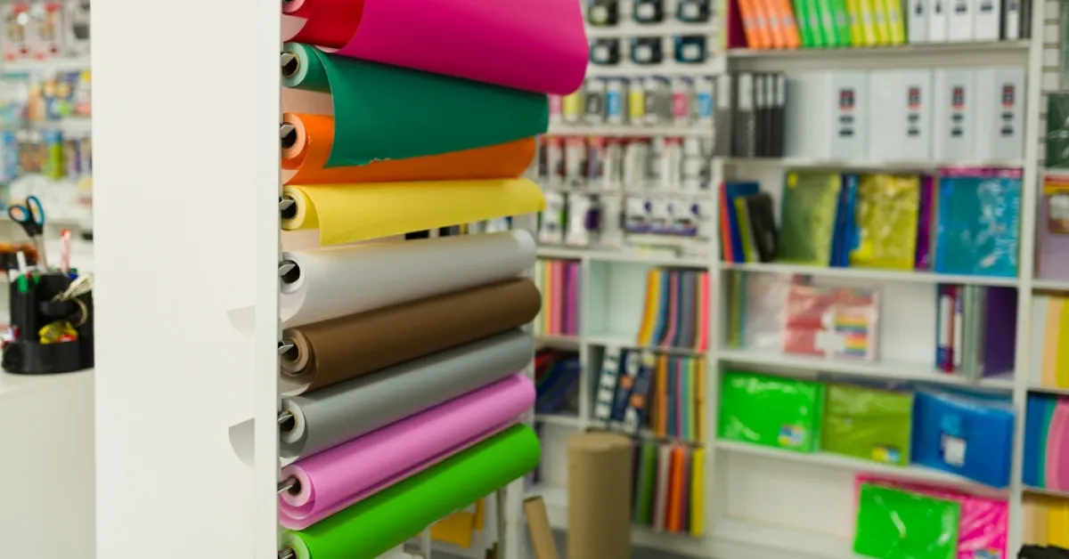 Okul alışverişinde sağlığa dikkat: Uzmanlardan velilere uyarı