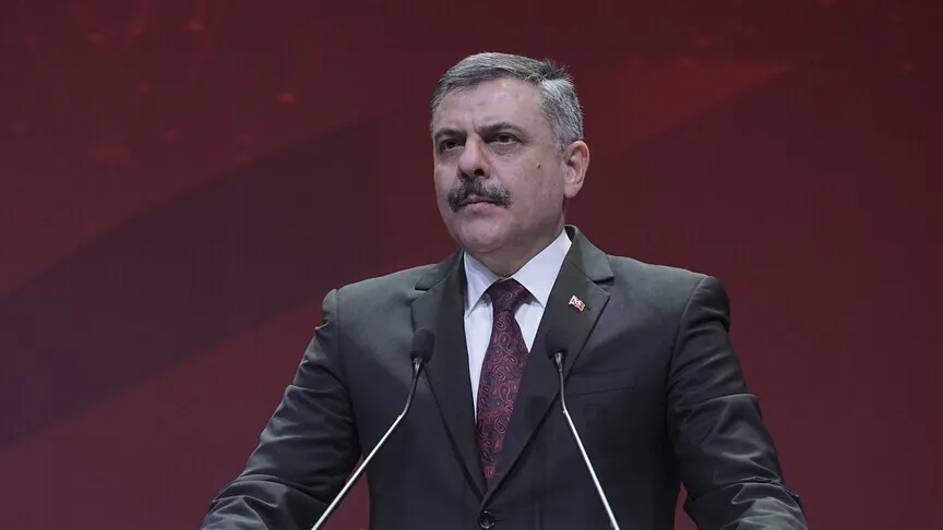 Okul Güvenliği ve Terörsüz Türkiye Vizyonu İçin Kararlılık Bildirisi
