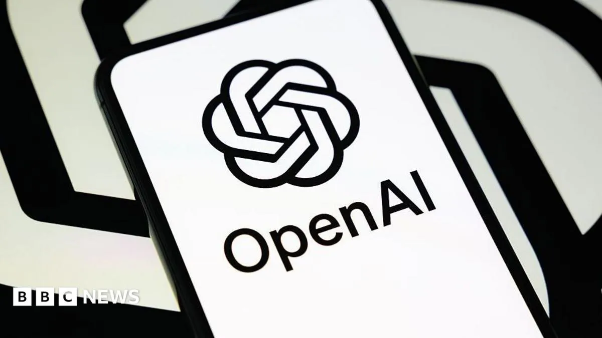 OpenAI Baş Bilim İnsanı Yapay Zekâ Tehdidi Uyarısı Yaptı