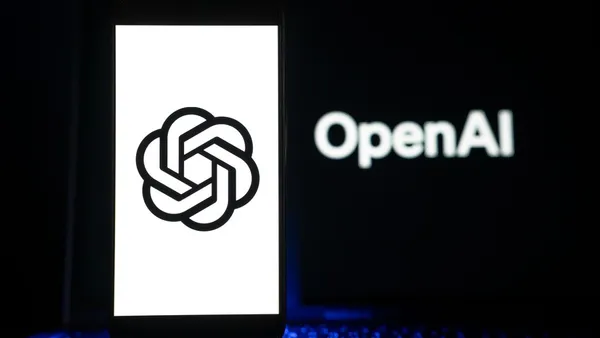 OpenAI Bu Yıl Borsaya Açılmayacak