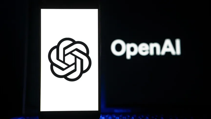 OpenAI Bu Yıl Borsaya Açılmayacak