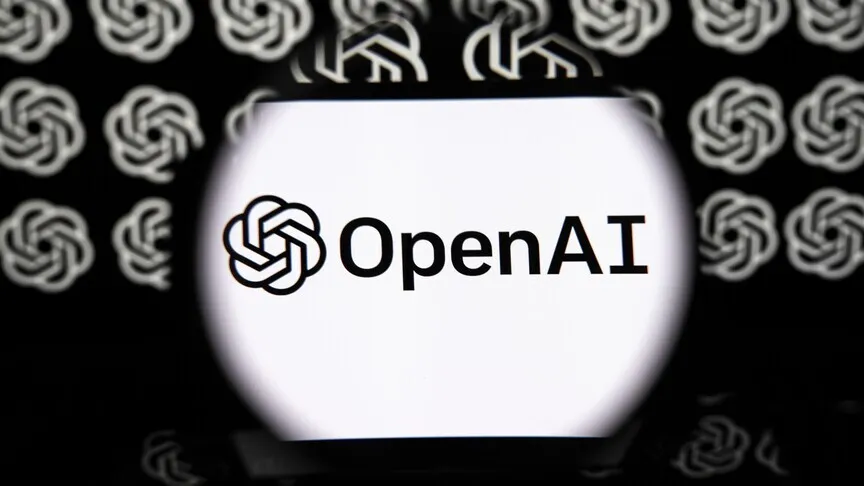 OpenAI'dan ABD'ye: Yapay zeka için zorunlu güvenlik kuralları şart