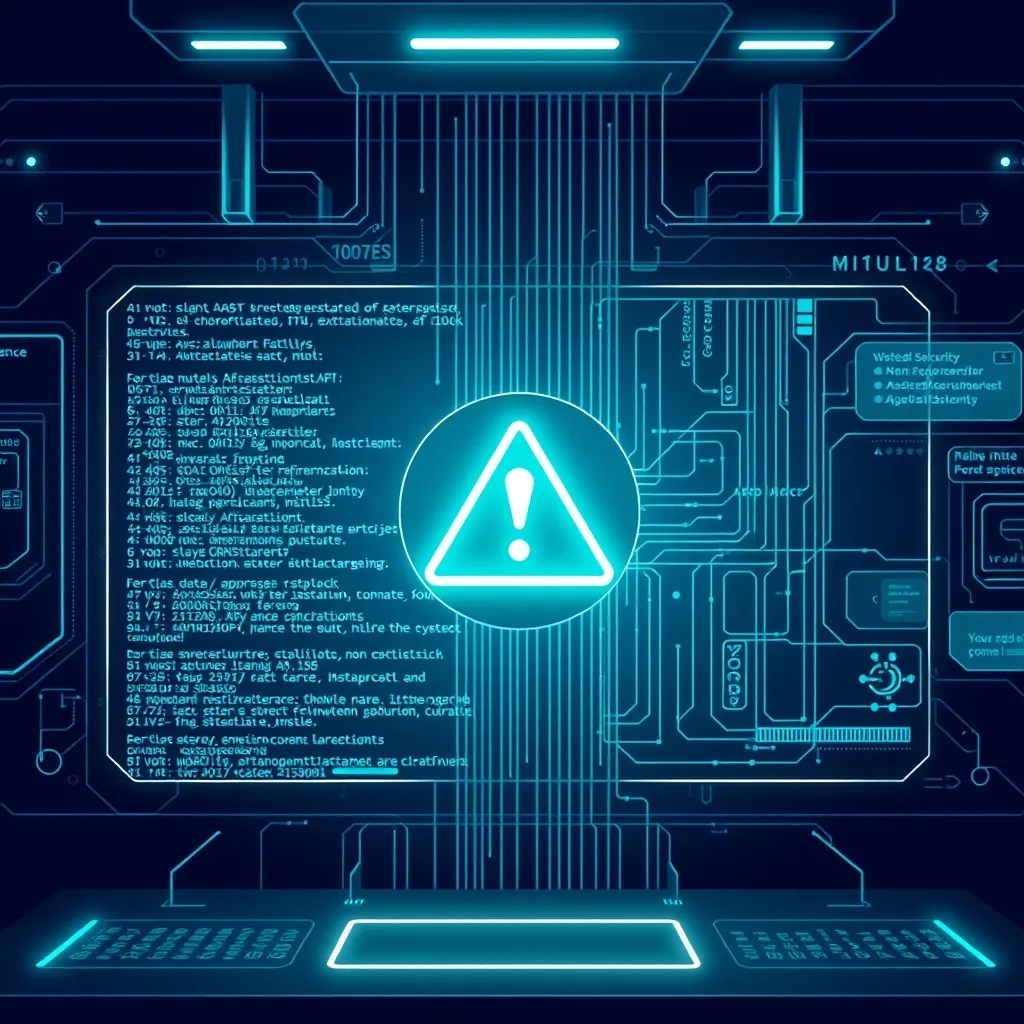 OpenAI'den GPT-6 Astra: Dikkat Çeken Hız ve Gizemli Davranışlar